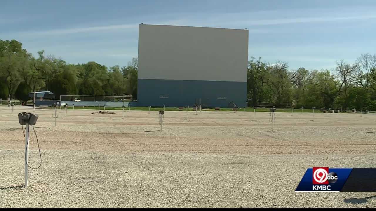 drive in movie theaters in pennsylvania