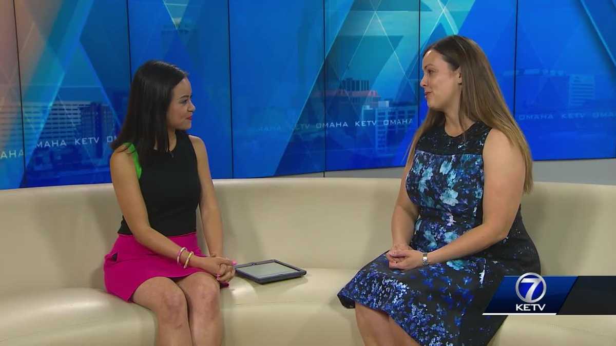 Ralston ready for two-day July 4th celebration