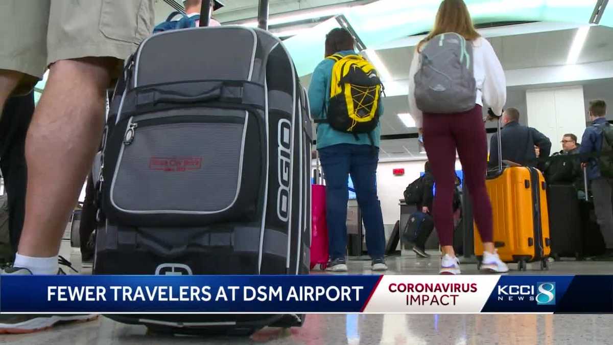 TSA allows liquid hand sanitizers up to 12 oz for carry-ons instead of ...