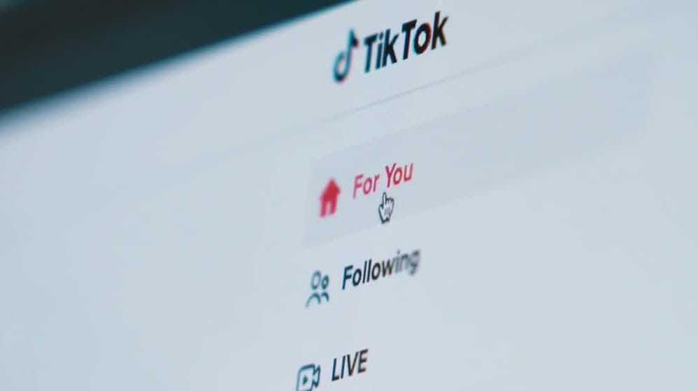 Iowa expands TikTok lawsuit, claims app fuels addiction, risks user data access