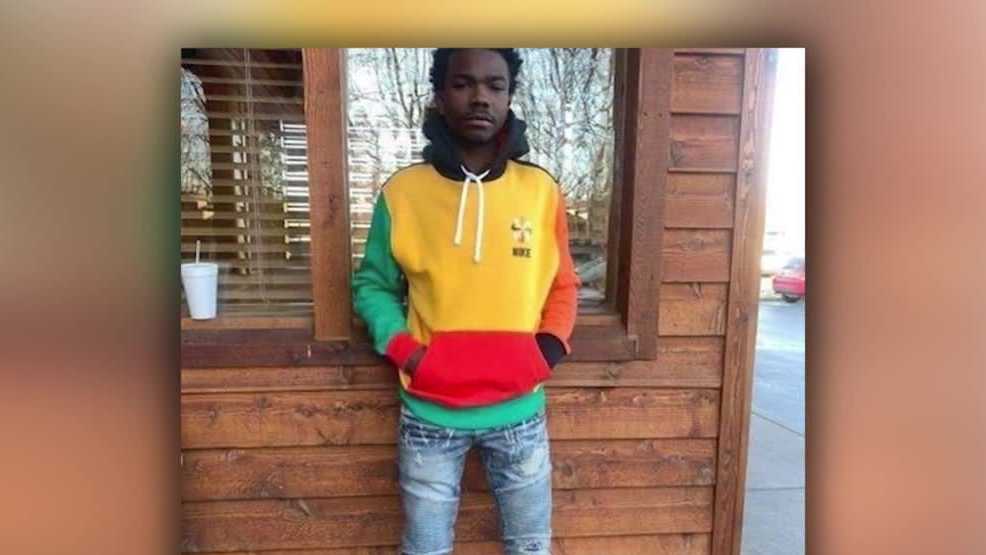 Family remembers man shot and killed in Shepherdsville