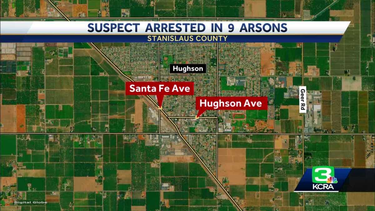 man-accused-of-arson-in-a-string-of-dumpster-vegetation-fires-in