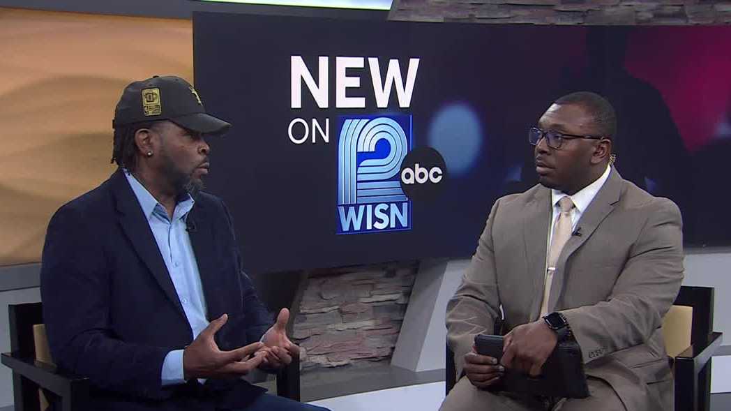 Milwaukee church organizing march with other churches to address city violence