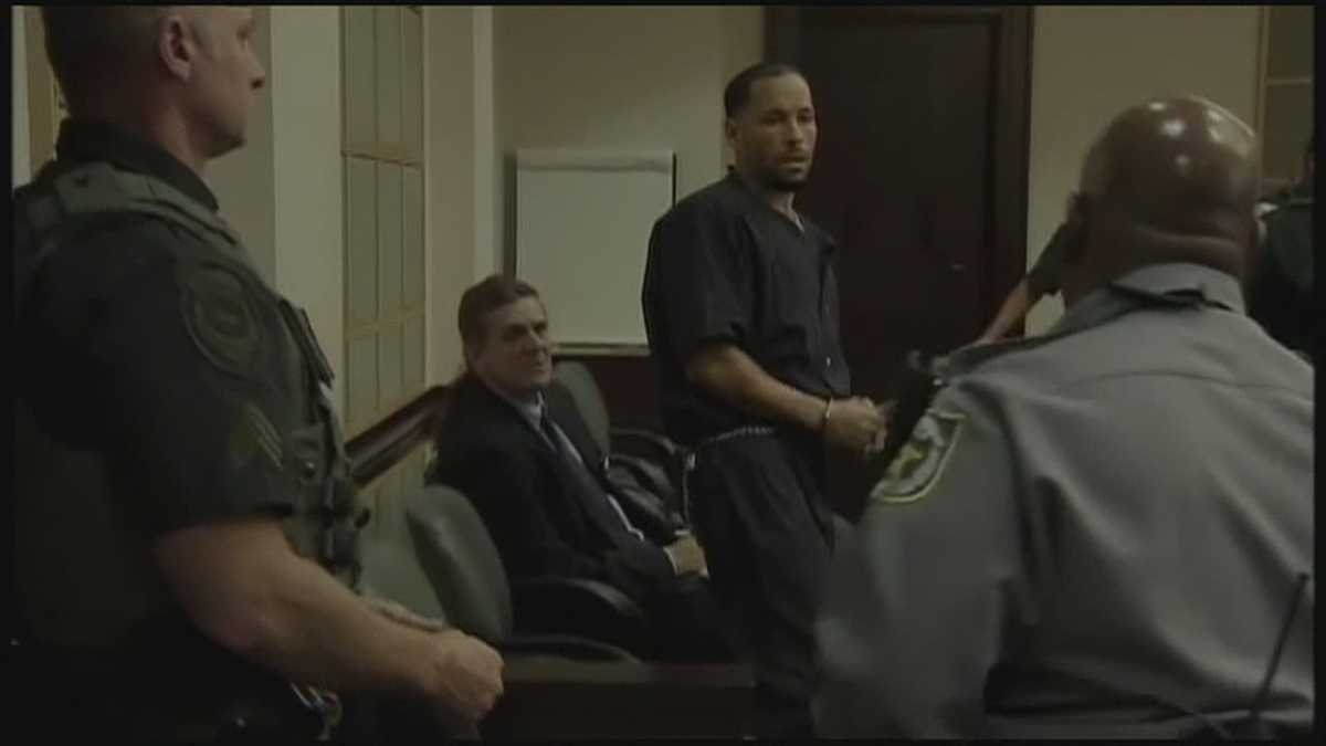 Suspect in death of teens rejects plea deal