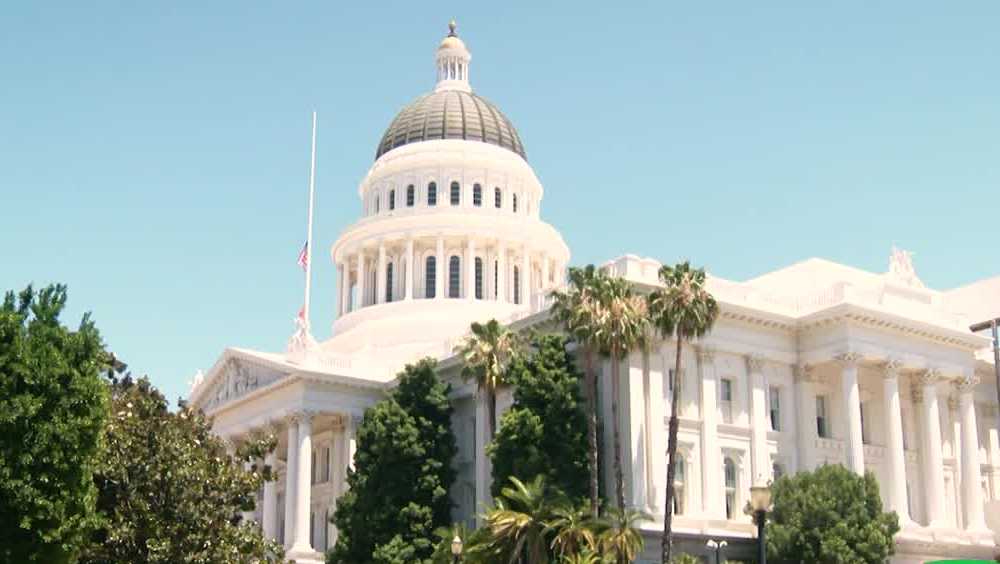 California Budget Deal: Healthcare Cuts for Immigrants Help Close $12 Billion Gap