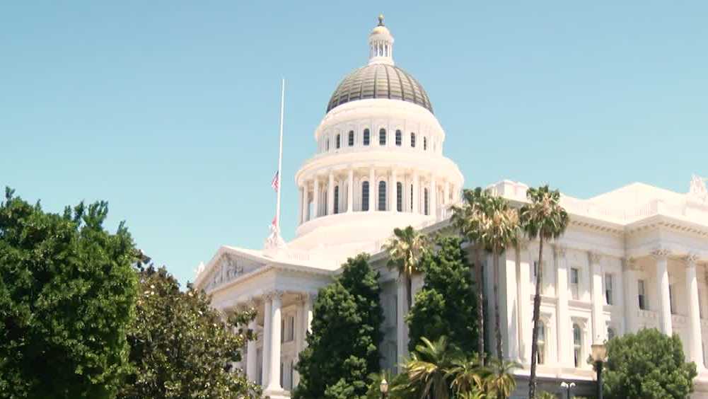 California Budget Deal: Healthcare Cuts for Immigrants Help Close $12 Billion Gap