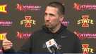 vlog Investigates: How much will Matt Campbell be paid for Big 12 Championship appearance