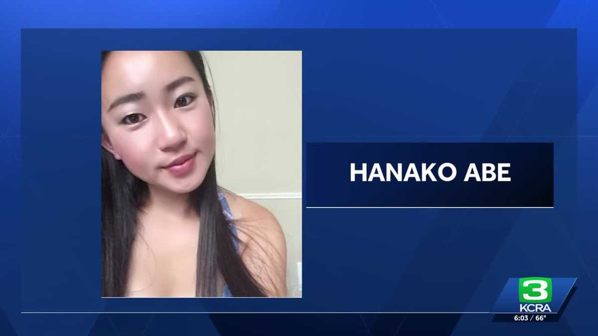 Family of San Francisco woman killed in DUI crash files claim placing blame on parole agents