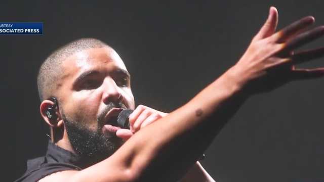 Drake cancels Birmingham concert, HBCU Springcoming still expecting good turnout - Vimarsana News