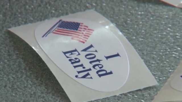 Sen. Johnson praises Wisconsin man who fraudulently requested absentee ballots - Vimarsana News