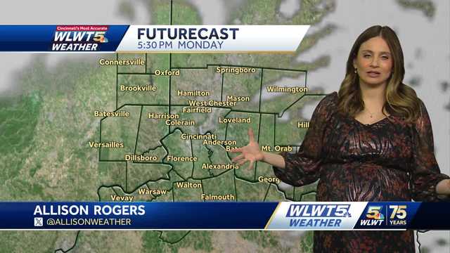 Even colder tomorrow - Vimarsana News