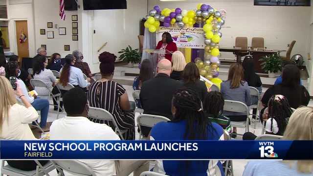 Fairfield schools to launch program to help underperforming students - Vimarsana News
