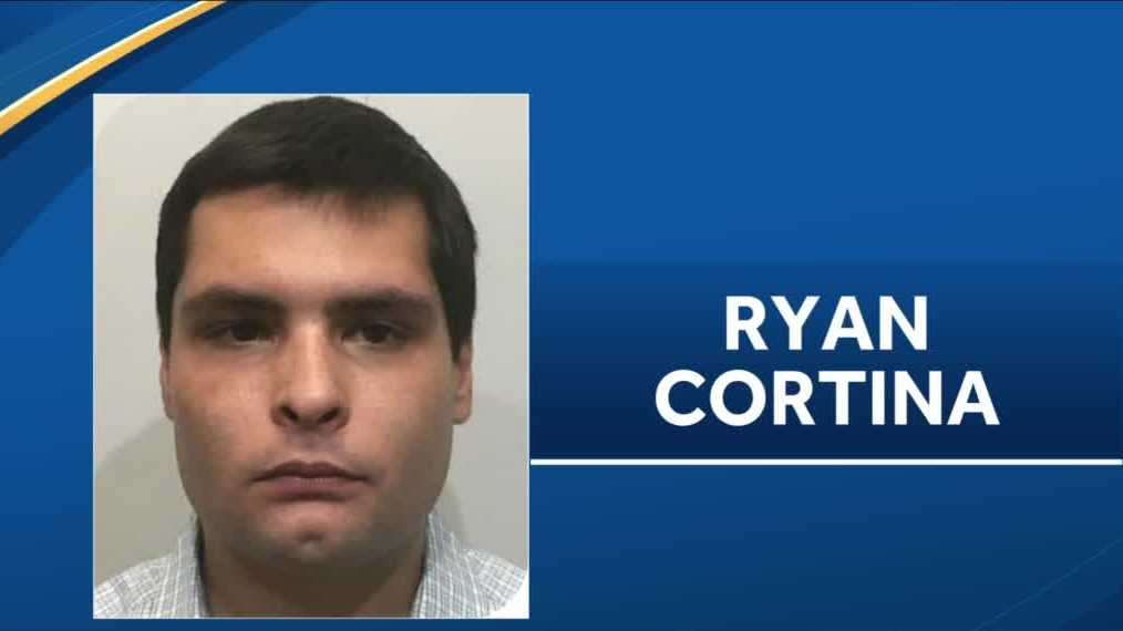 New Hampshire man sentenced for making improvised explosive bomb - Vimarsana News