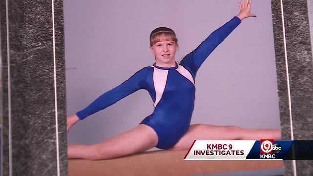 Kansas child sex abuse survivors want more time to sue their abusers - Vimarsana News