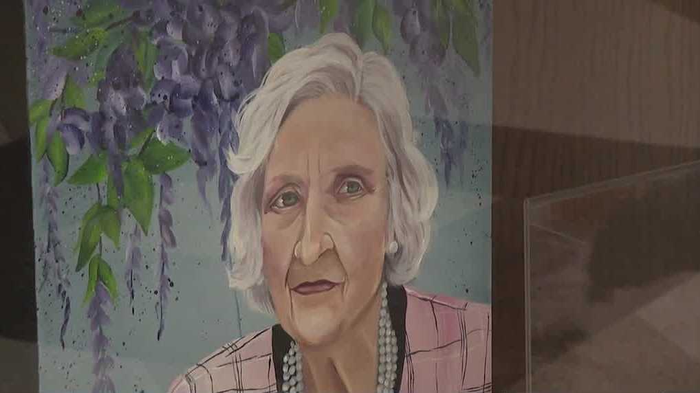 Funeral set in Richmond Hill as community prepares to honor 'The First Lady of Bryan County Schools'