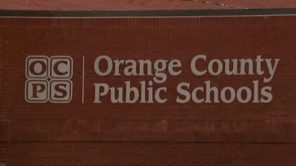 Orange County Public Schools loses 40 workers after Haitian TPS ruling