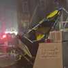 Monday's 9 Things To Know: Storm damage cleanup continues this morining