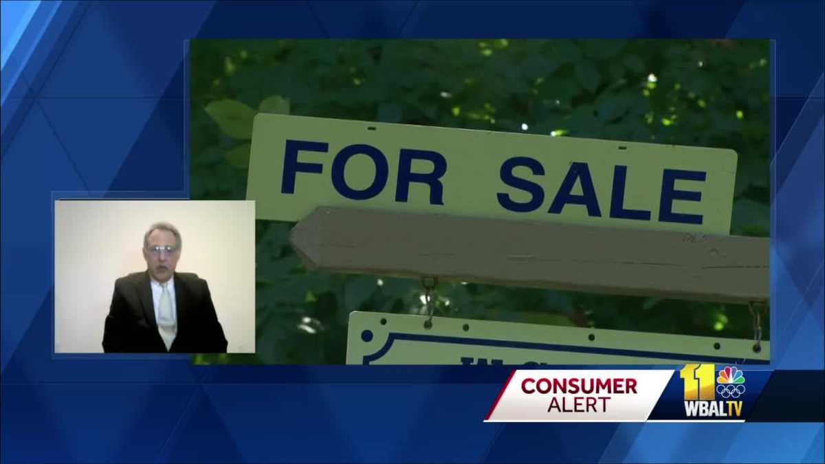 Consumer Alert: Historically low interest rates coming to an end