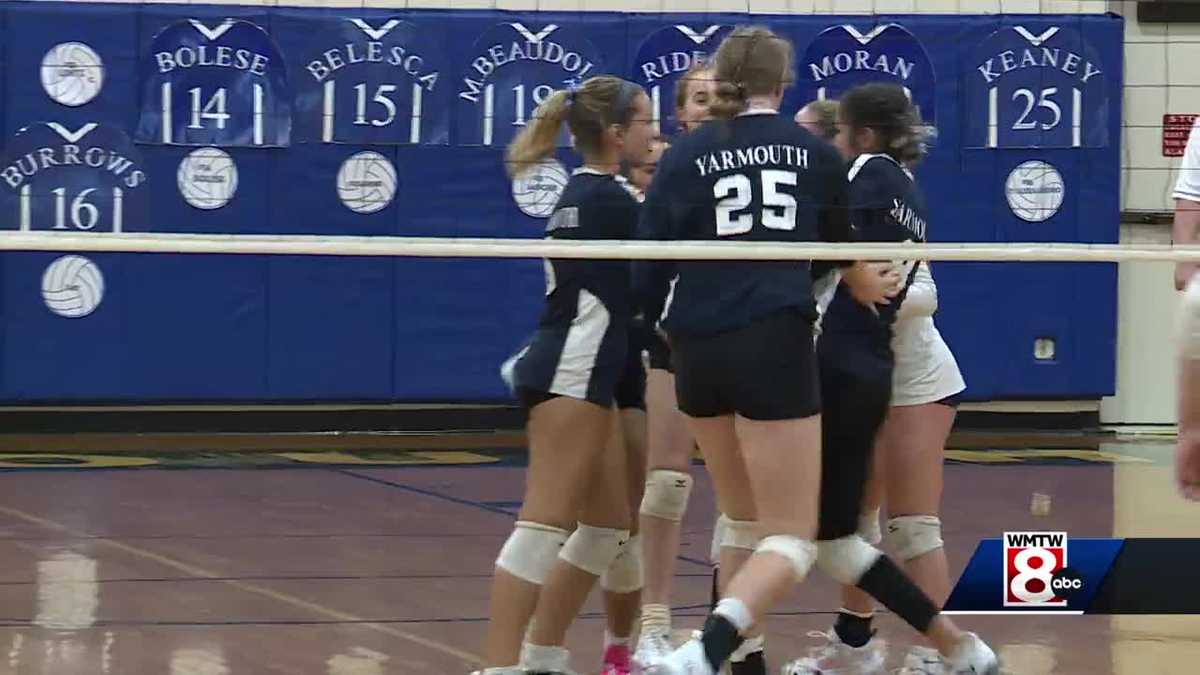 high-school-volleyball-playoff-recap