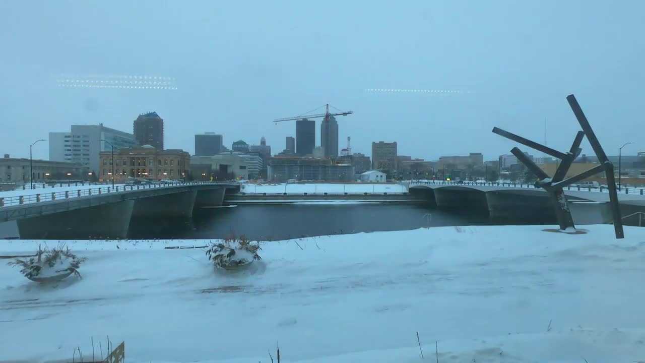 WATCH Time Lapse Video Shows Record Snow Falling In Des Moines   A7dabd92 Ed42 4cd3 879a Ff8702d1380e Image 