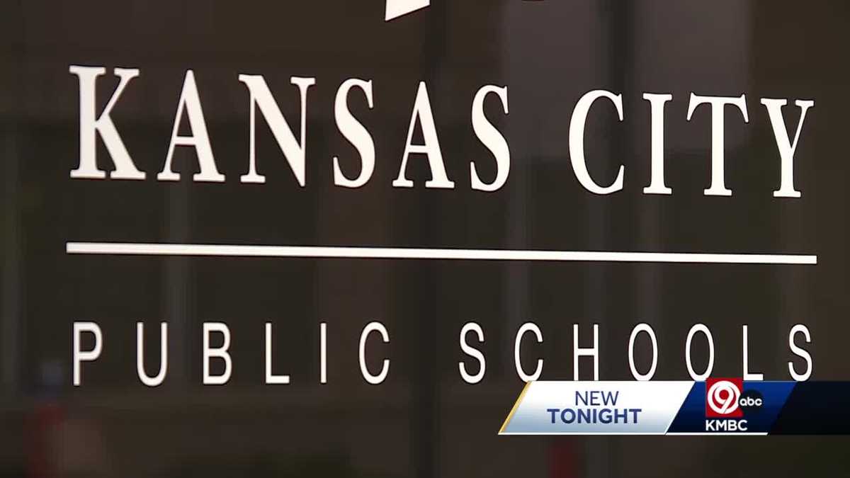 KCPS Board hosts first town hall meeting for superintendent search