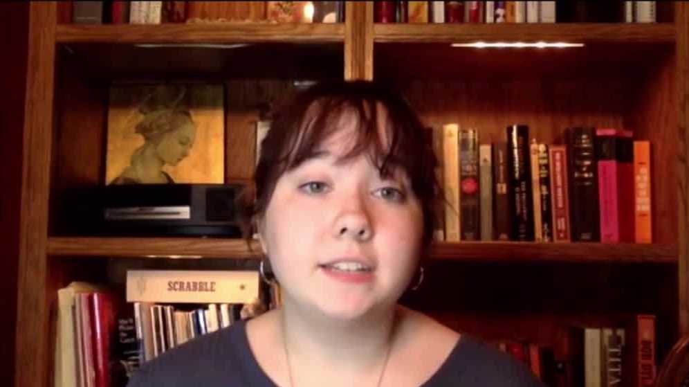 Senior suspended after taking pepper spray to Burgettstown prom