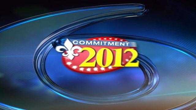 What you need to know about voting