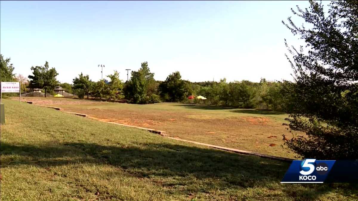 Residents in Edmond may notice temporary sales tax has lowered