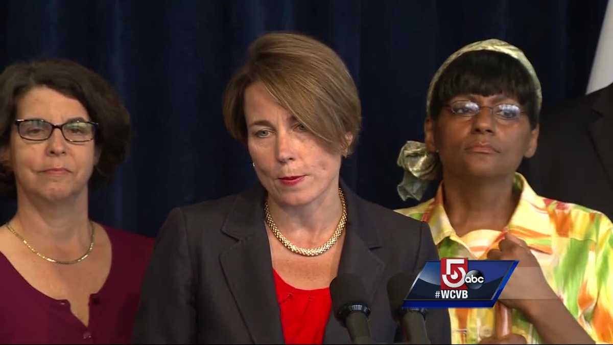 Massachusetts debt collector to pay $1M settlement