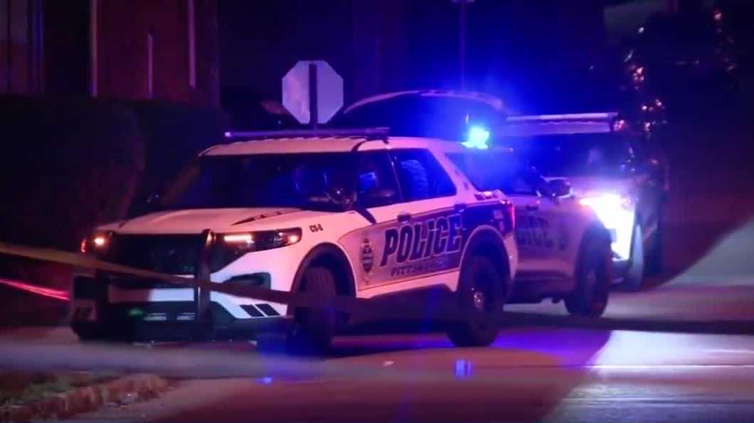 Local first responders confront grueling battle with PTSD and mental trauma Curated by Alerts360