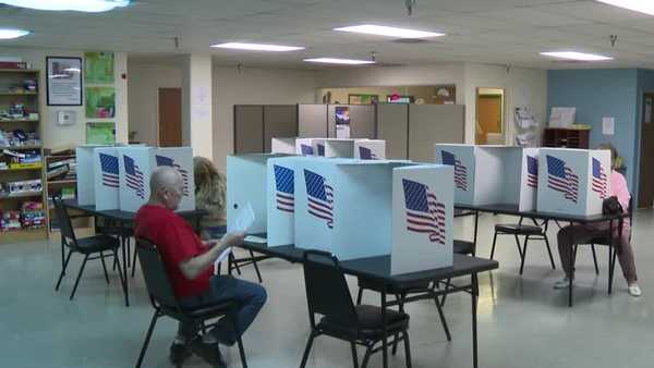 satellite voting location offers more accessibility to disabled iowans