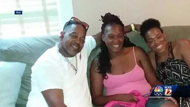 New reward offered in Winston-Salem murder investigation - Vimarsana News