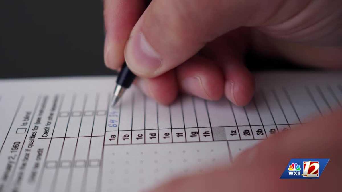 Davidson County property tax bills delayed after new state law
