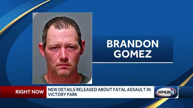 NH officials say fight over theft accusation led to attack - Vimarsana News