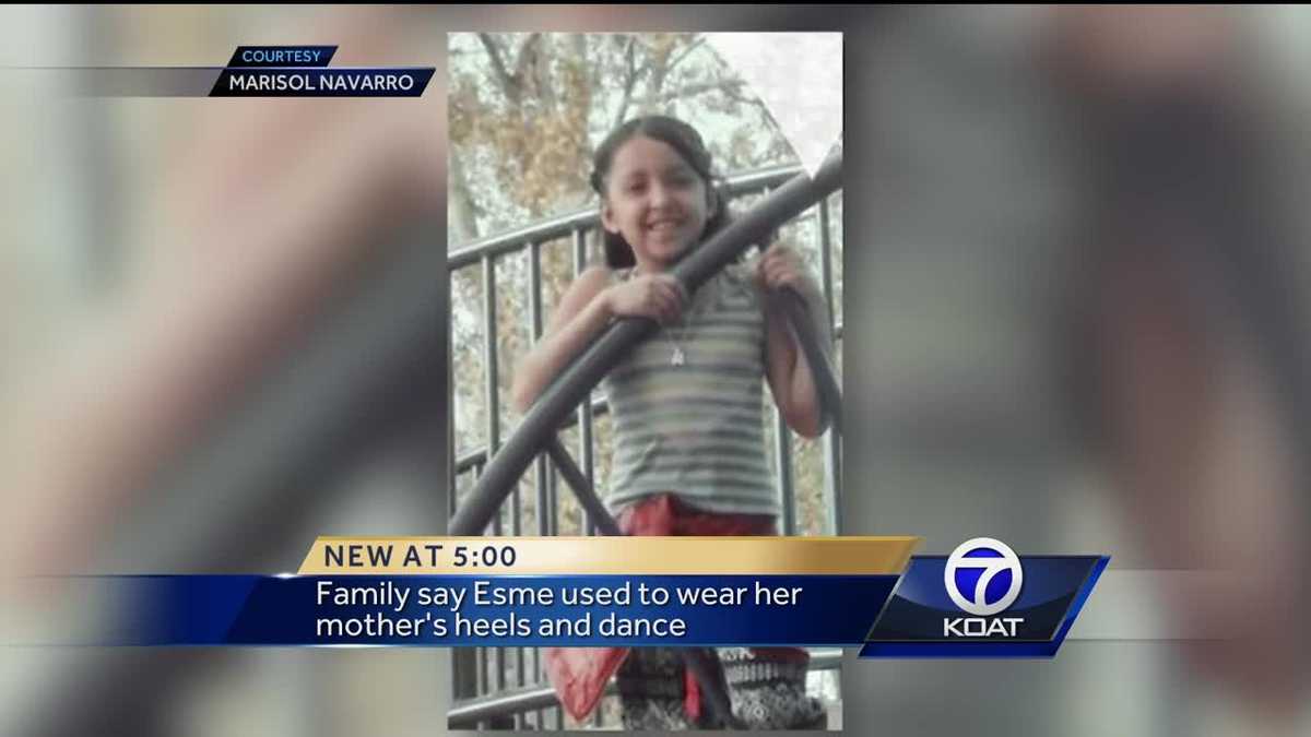 10 year old killed in a crash