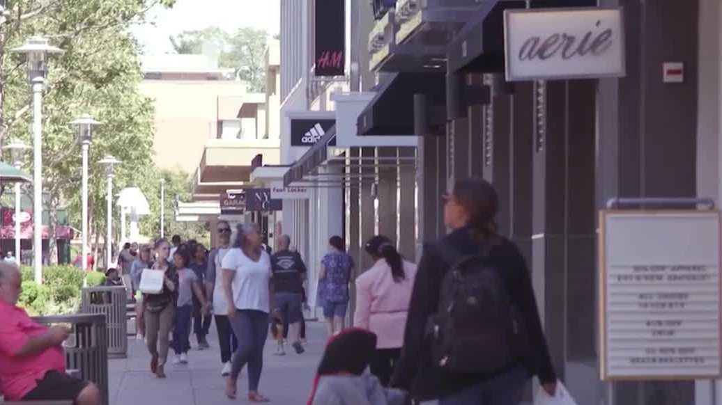 What to buy in March 2026 | Consumer Reports