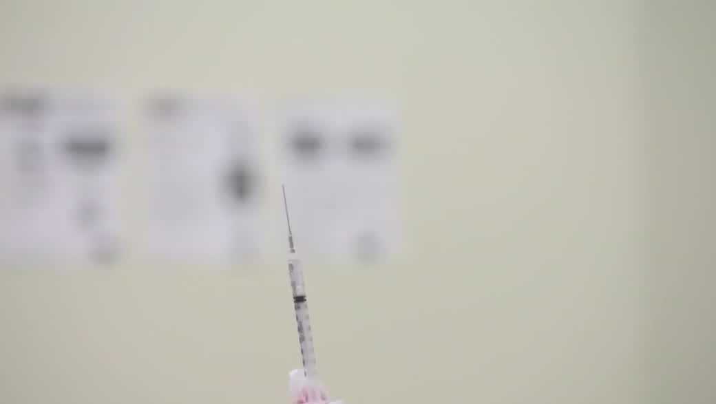 Florida Senate discusses vaccine exemption bill as House unlikely to move it forward