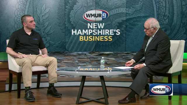 NH Business: Cyber security risks and protections - Vimarsana News