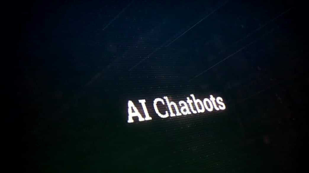 Can AI chatbots give reliable health advice?