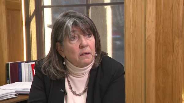 madison county auditor questions use of outside legal counsel