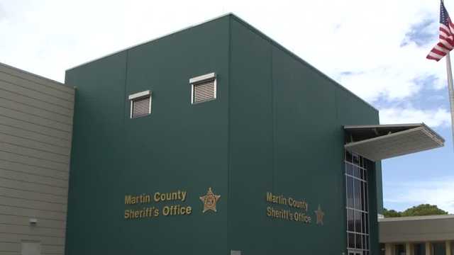 Florida deputies want to make sure preschoolers are safe in school - Vimarsana News