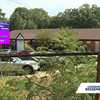 Teachers walk out after Westhills principal resigns in Bessemer