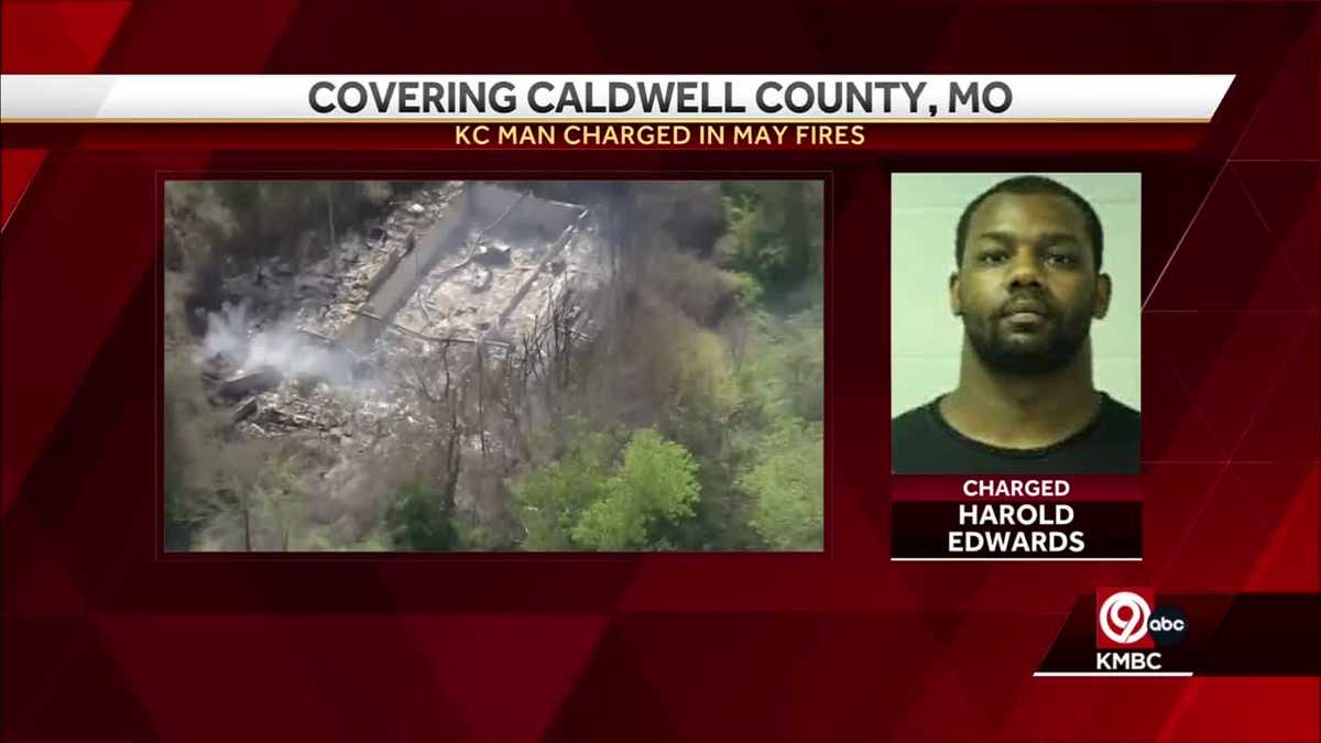 Kansas City man pleads guilty to murder of 96-year-old woman