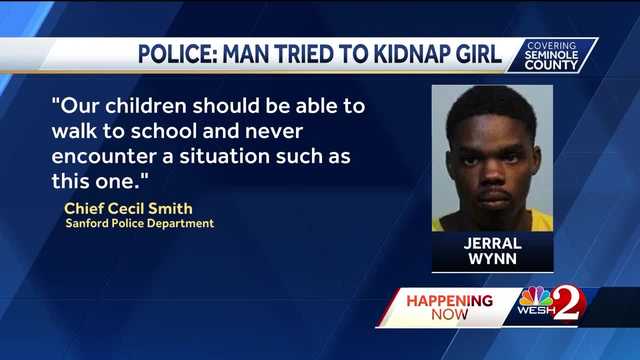 Police: Man exposed self to middle school students, chased young girl - Vimarsana News