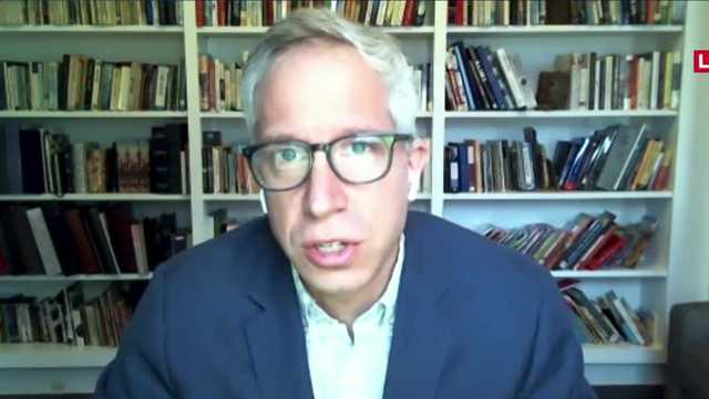 Boston doctor answers questions about Johnson & Johnson vaccine - Vimarsana News