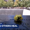 Oklahoma Chronicle: OKC and New York connected through tragedy but bonded by hope