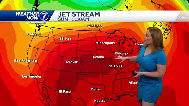 Dangerous heat continues - Vimarsana News