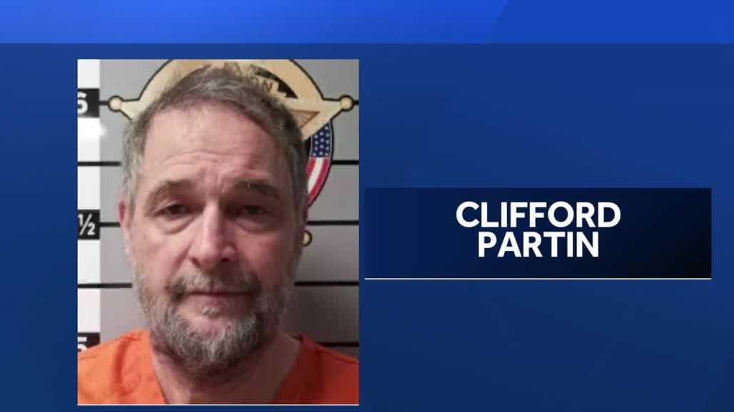 Kentucky Uber driver accused of sexually assaulting intoxicated passenger