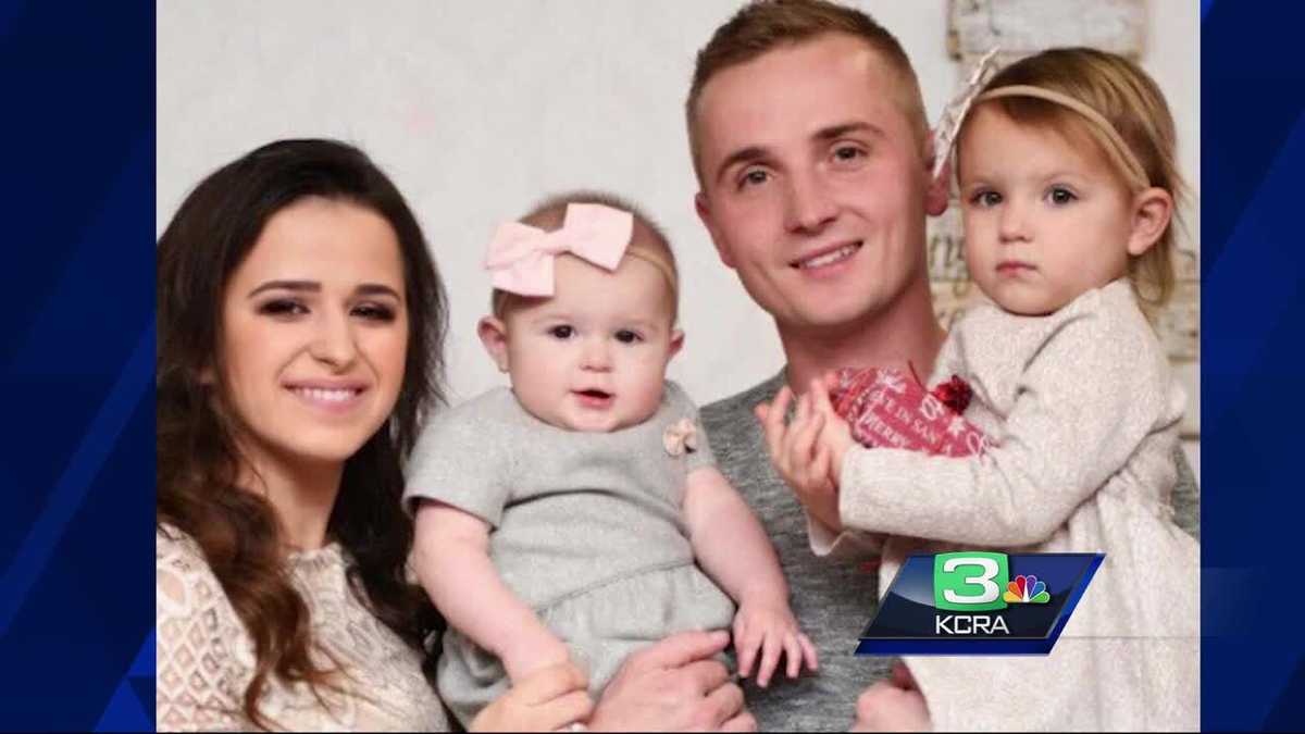 Antelope man dies days after complaining of toothache