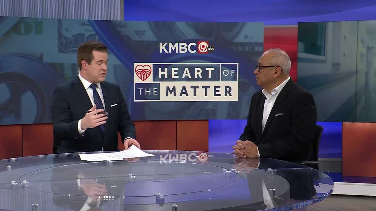 Americans brace for health care hikes: what this means for you